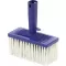 Štětec na stropy, syntetický 170x75mm Nölle PROFI BRUSH