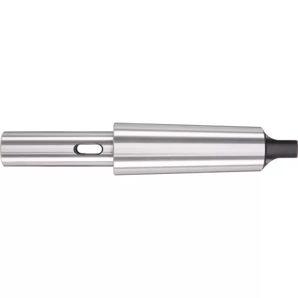 Prodlužovací pouzdro MK 1/1 FORTIS