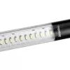 tyčové svítidlo LINE LIGHT 120cm 156 SMD LED 13W SCANGRIP