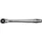 Průchozí ráčna ZYKLOP metal push 1/2" Wera 05004063001