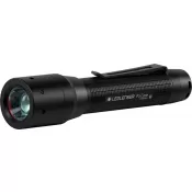 Kapesní svítilna P5 Core 15-150 lumenů Ledlenser