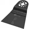 Pilový list UN BiM 68 x 42 mm (Balení se 3 ks) FORTIS