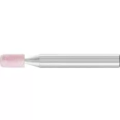 Brusné tělísko válcové 0510 6 AR 100 O 5V PFERD