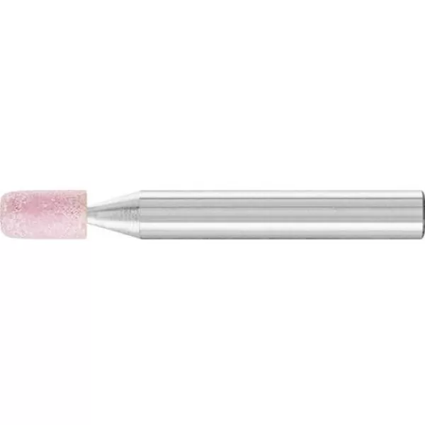 Brusné tělísko válcové 0510 6 AR 100 O 5V PFERD