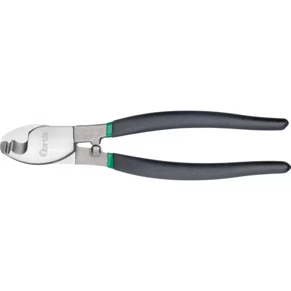 Kabelové nůžky 200mm FORTIS