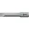 Bit šroubovací tvrdý 5/16" DIN3126C8 plochý 10x1,6x41mm Wera 05057235001