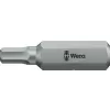 Bit šroubovací tvrdý 5/16" DIN3126C8 T25x35mm Wera 05066900001