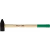 Perlík DIN1042 3 kg Hickorystiel FORTIS