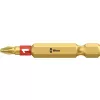 Bit Diamant 1/4" DIN3126E6,3 PH1x50mm Wera 05059530001