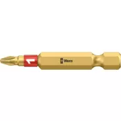 Bit Diamant 1/4" DIN3126E6,3 PH1x50mm Wera 05059530001
