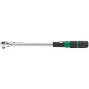 Momentový klíč 40- 200Nm 1/2" FORTIS