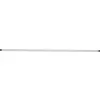 Vodováha pro elektrikáře 120cm FORTIS