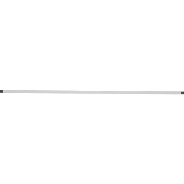 Vodováha pro elektrikáře 120cm FORTIS
