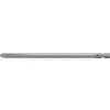 Bit extra tvrdý 1/4" DIN 3126 E6,3 PZ3x152mm Wera 05060047001