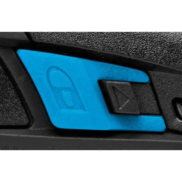 Bezpečnostní nože SECUPRO MERAK s keramickou čepelí martor