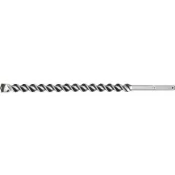 Vrták SDS-max 24 x 520/400mm FORTIS