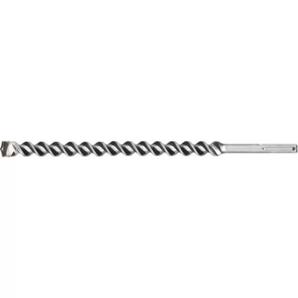 Vrták SDS-max 24 x 520/400mm FORTIS