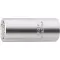 Univerzální nástrčný klíč 1/4" 6-14mm FORTIS