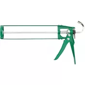 Skeletová pistole na kartuše 400ml FORTIS