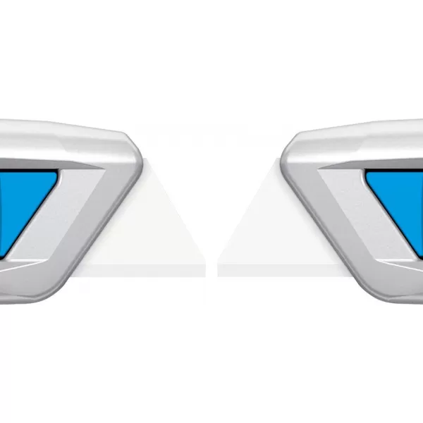 Bezpečnostní nože SECUNORM 500 s keramickou čepelí martor