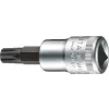 Vložka šroubovák. 1/2'' M 5x 60mm XZN Stahlwille