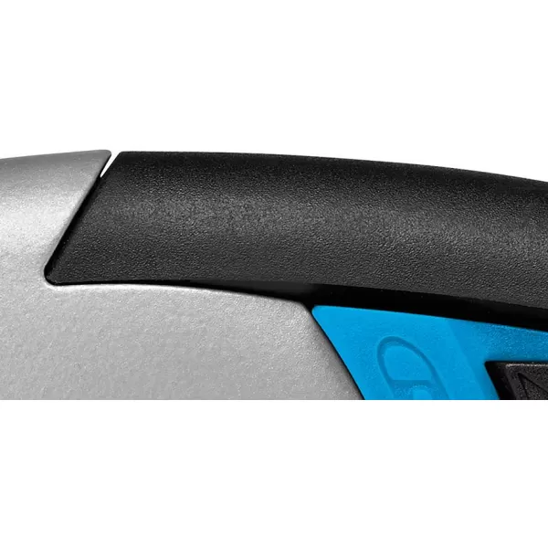 Bezpečnostní nože SECUPRO MARTEGO s keramickou čepelí martor