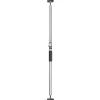 Teleskopická opora 101-177cm 60kg FORTIS