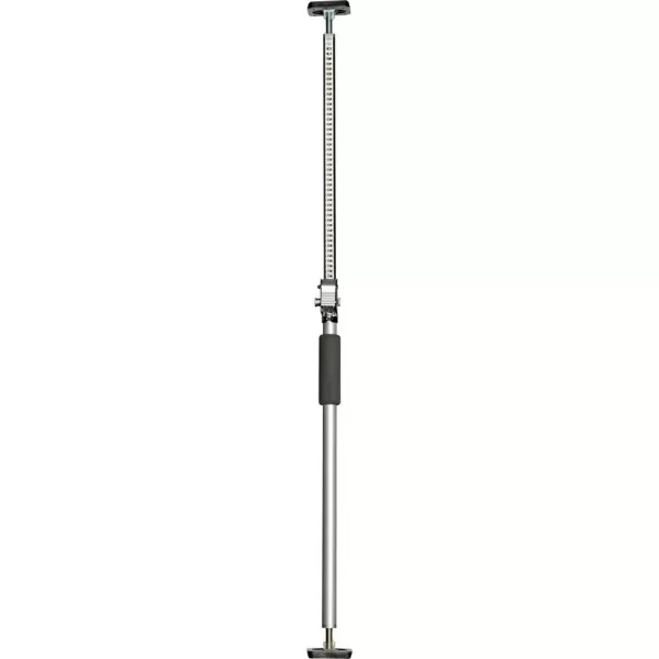 Teleskopická opora 101-177cm 60kg FORTIS