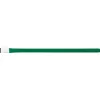 Elektrikářské dláto 250x10x12mm FORTIS