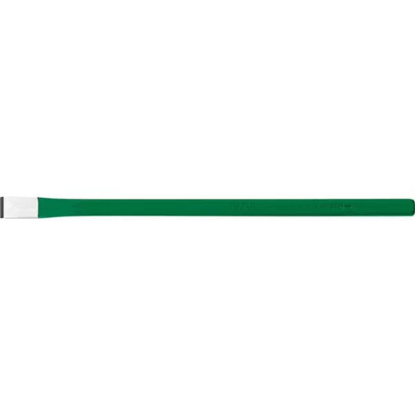 Elektrikářské dláto 250x10x12mm FORTIS