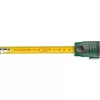 Metr svinovací 3m x 16 mm FORTIS