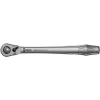 Ráčna s přepínací páčkou ZYKLOP metal switch 3/8" Wera 05004034001