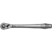 Ráčna s přepínací páčkou ZYKLOP metal switch 3/8" Wera 05004034001