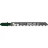 Sada pilek CV 100/75/3,0 srovnatelný s Bosch T 111 C /bal.5ks / FORTIS