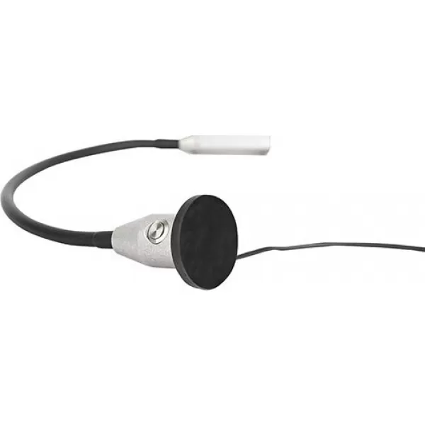 Lampa ke stroji Glanzlicht LED 400lm Bauer + Böcker