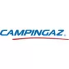 Jemný hořák X 1650 Camping Gaz