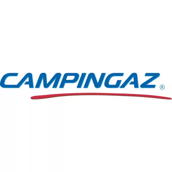 Jemný hořák X 1650 Camping Gaz