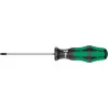 Šroubovák 367 otvor T9x60mm Wera 05138259001