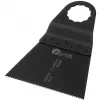 Pilový list SC HCS Standard 65 x 42 mm (Balení s 10 ks) FORTIS