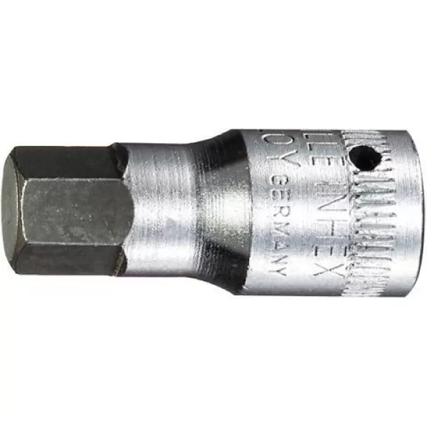 Vložka šroubovák. 1/4'' 3 x28mm v6hr. Stahlwille
