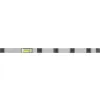Vodováha pro elektrikáře 43cm FORTIS