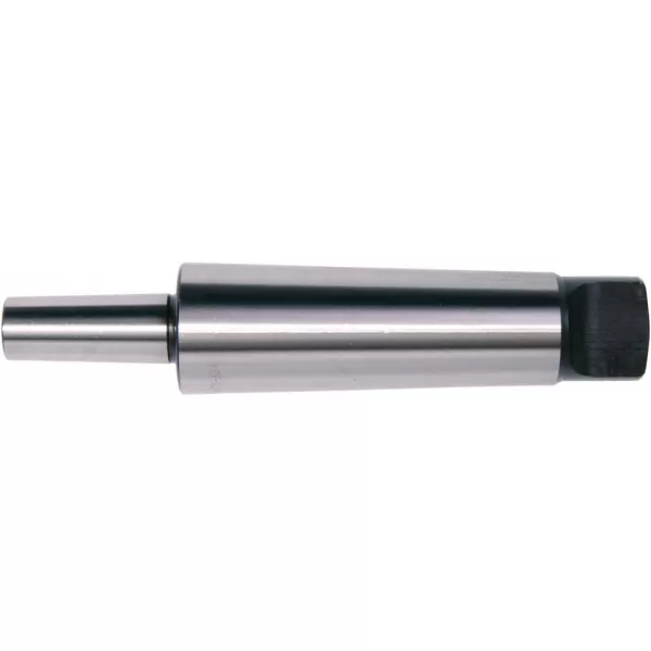 Kuželový trn DIN238 MK 1/B 10 FORTIS