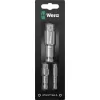 Sada adaptérů pro nástrčkové klíče 1/4"-1/2" 3 ks. Wera 05073200001