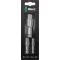 Sada adaptérů pro nástrčkové klíče 1/4"-1/2" 3 ks. Wera 05073200001