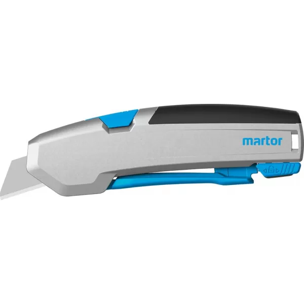 Bezpečnostní nůž Secupro 625 martor