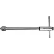 Držák na nástroje, chom. 4,6-8,0 110mm FORTIS