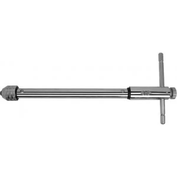 Držák na nástroje, chom. 4,6-8,0 300mm FORTIS