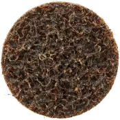 COMBIDISC plstěný kotouč tvrdý 50mm jemná zrnitost PFERD