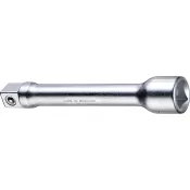 Prodloužení 1/2" 52 mm Stahlwille
