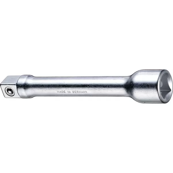Prodloužení 1/2" 52 mm Stahlwille